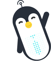 Charlie Intro Mobile