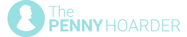 Penny Hoarder