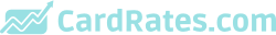 CardRates.com
